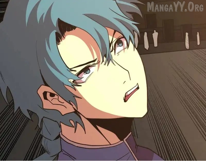 Log into the Future Chapter 270 - page 110